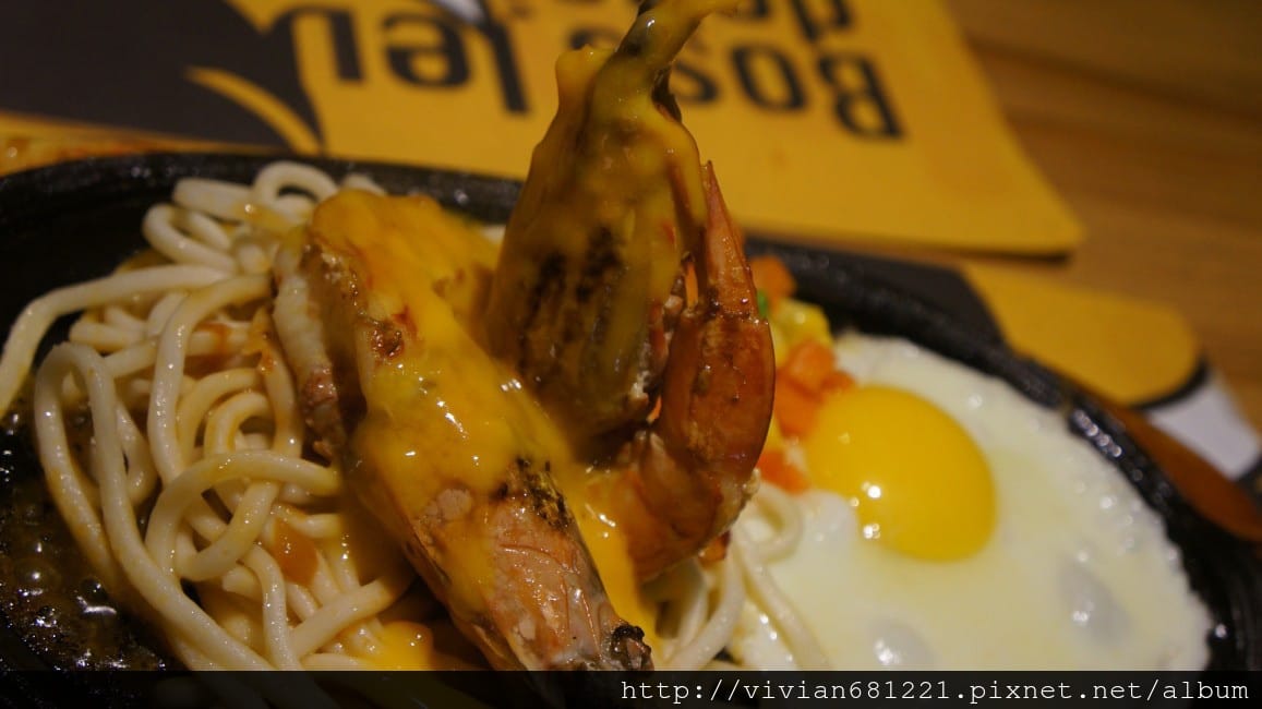 DSC096981.jpg DSC096981.jpg