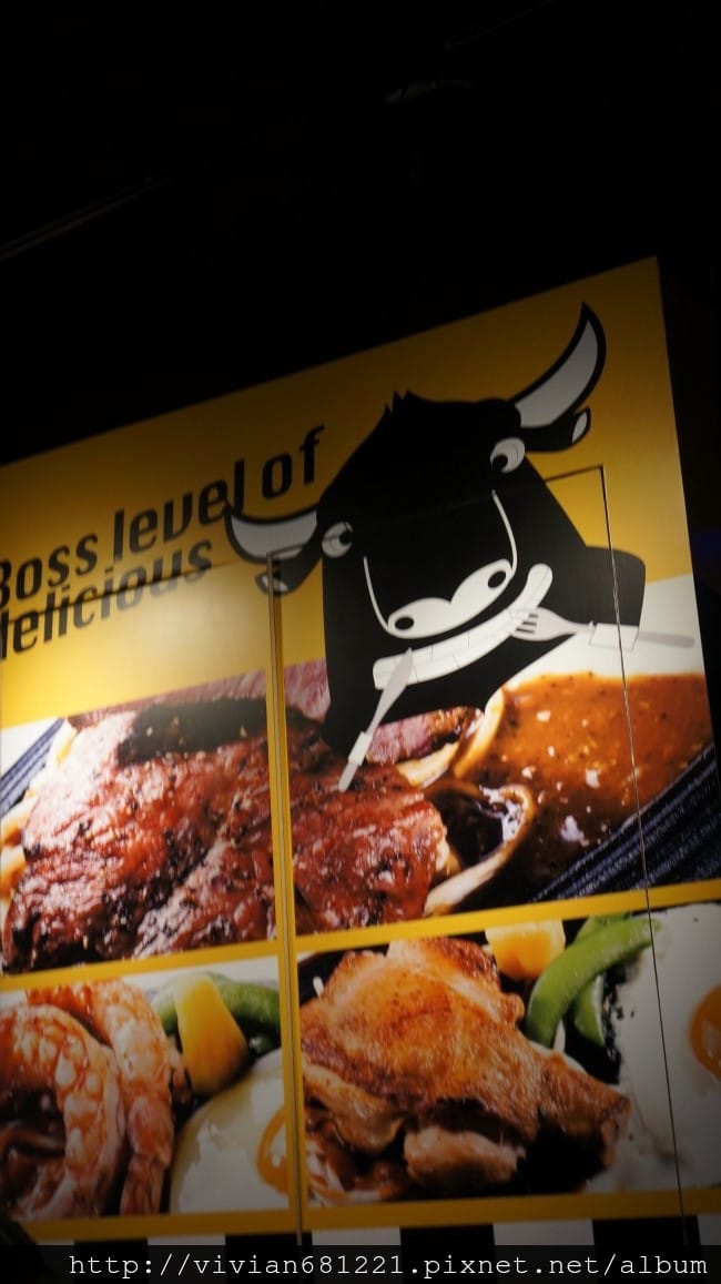 DSC096671.jpg DSC096671.jpg