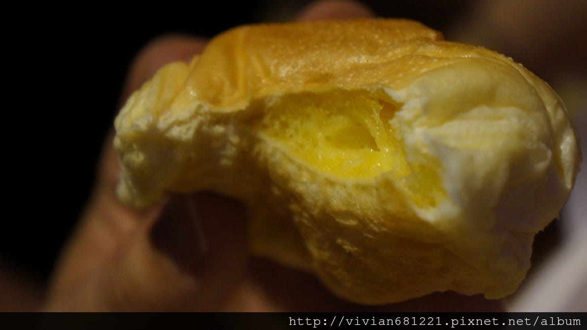 DSC096931.jpg DSC096931.jpg