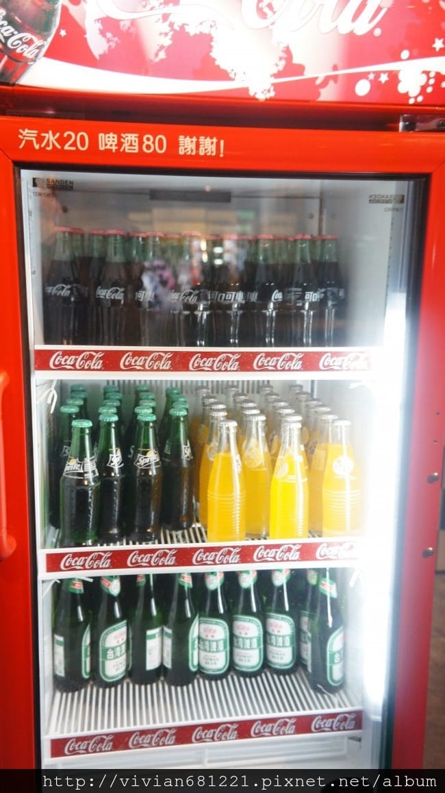 DSC096661.jpg DSC096661.jpg