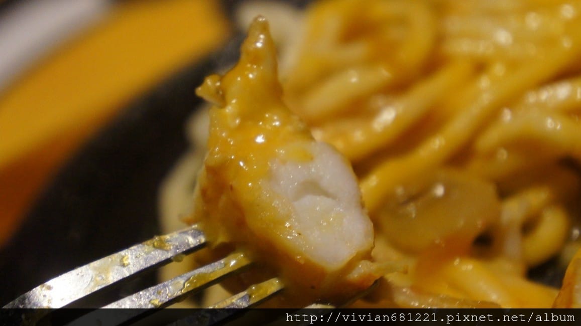 DSC097051.jpg DSC097051.jpg