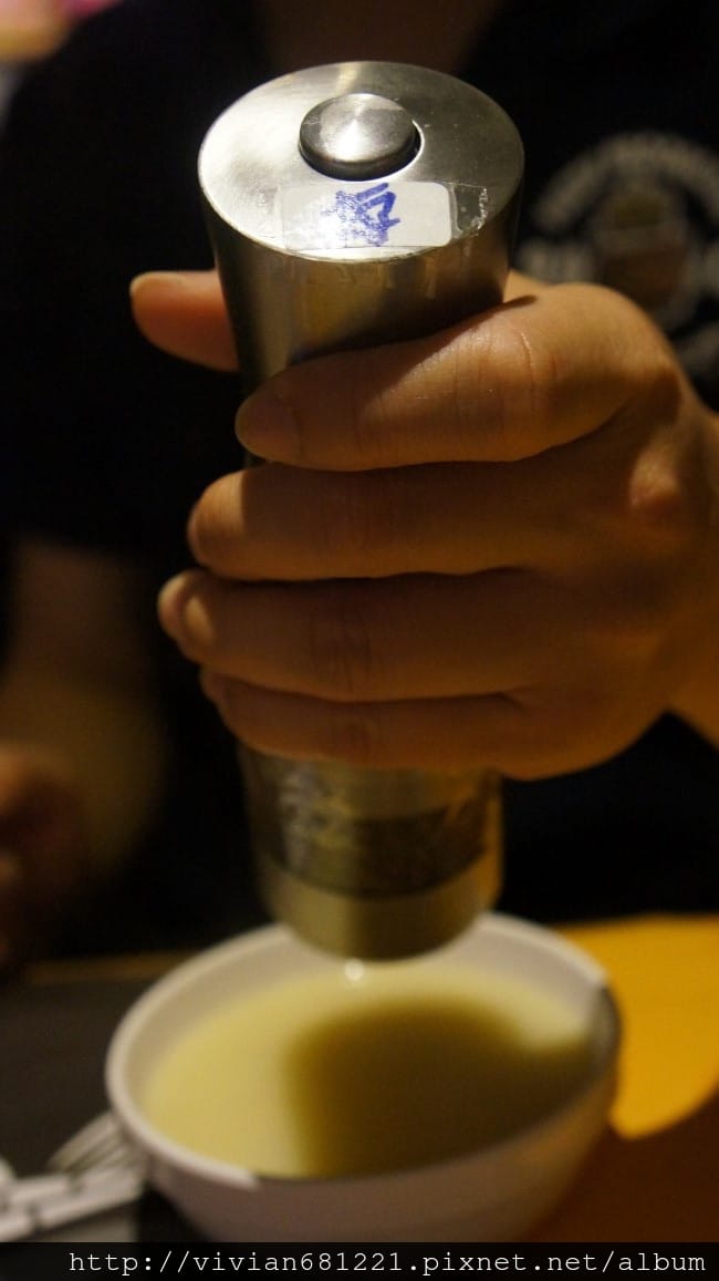 DSC096771.jpg DSC096771.jpg