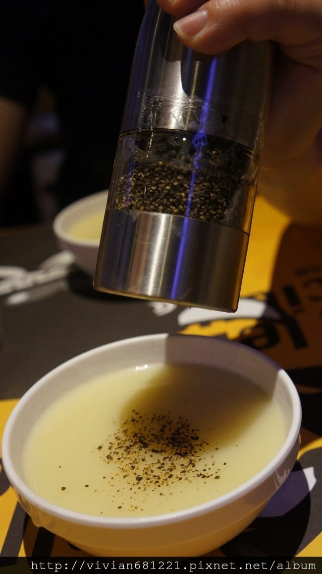 DSC096821.jpg DSC096821.jpg