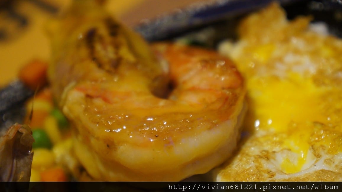 DSC097061.jpg DSC097061.jpg