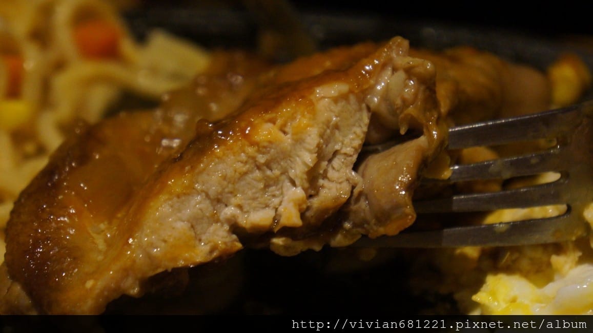 DSC097081.jpg DSC097081.jpg