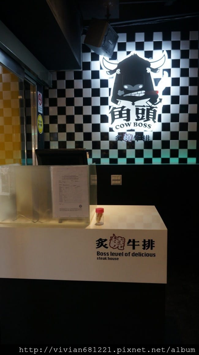 DSC096531.jpg DSC096531.jpg