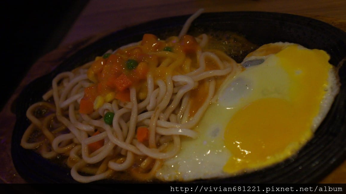 DSC096961.jpg DSC096961.jpg