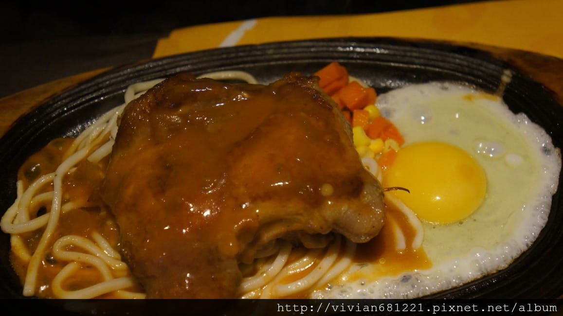 DSC097021.jpg DSC097021.jpg