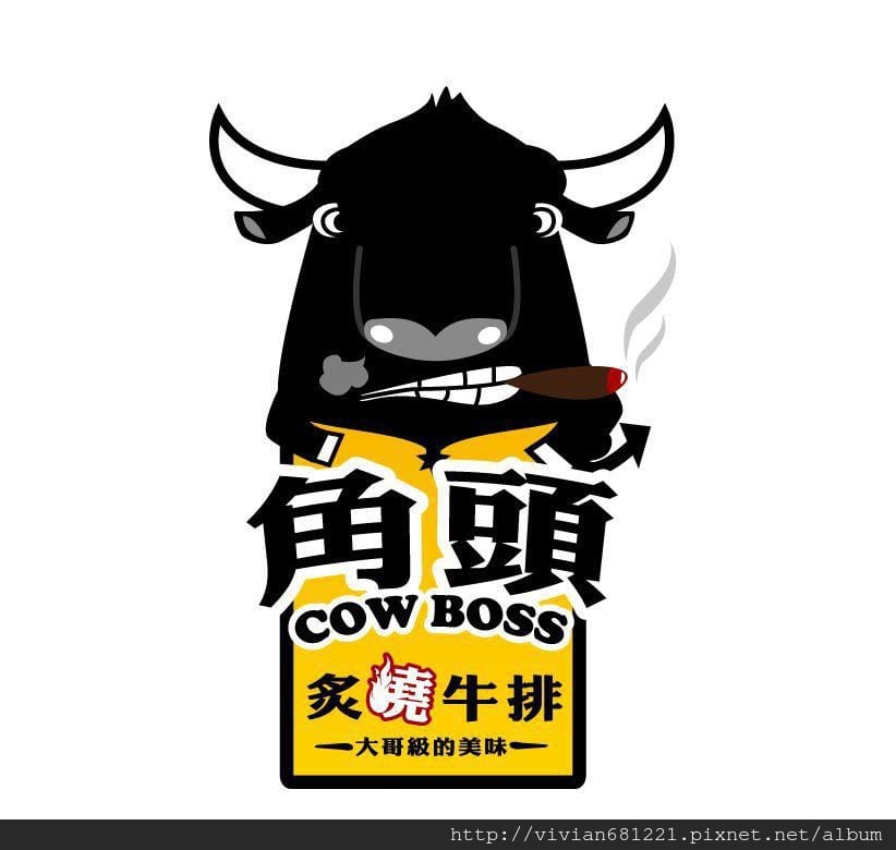 543121_304388112963353_1170542320_n 543121_304388112963353_1170542320_n