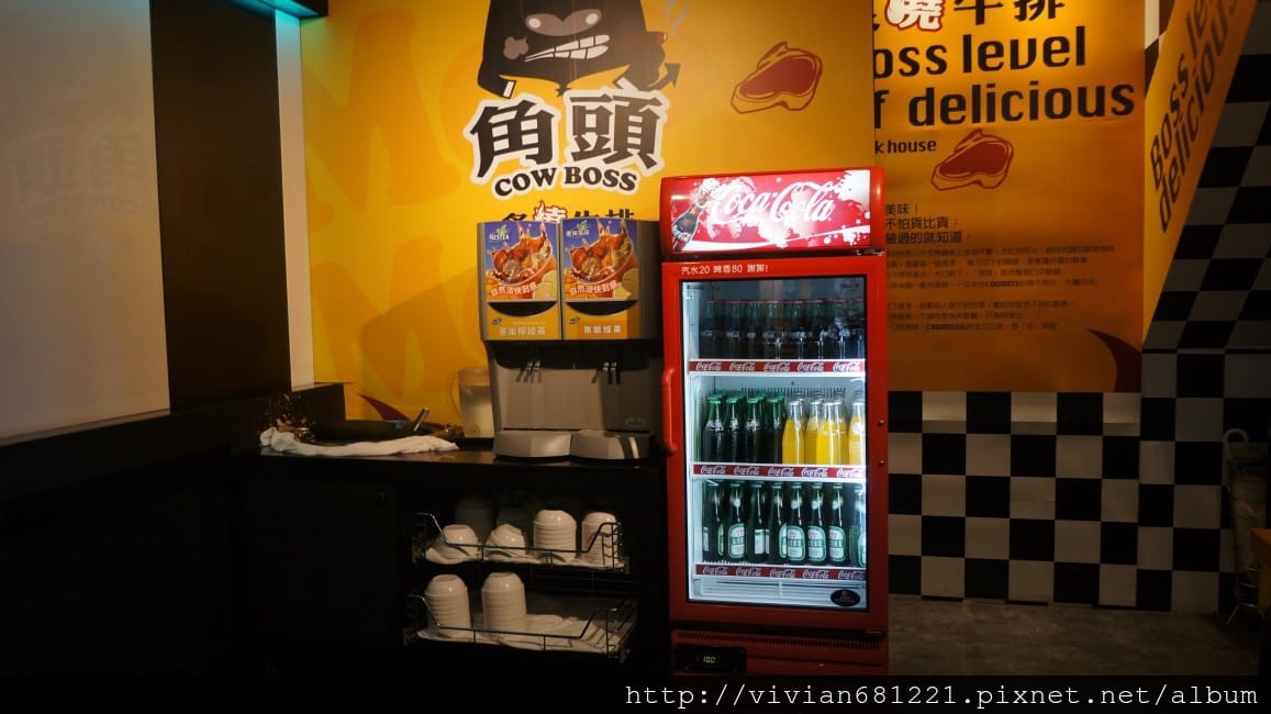 DSC096631.jpg DSC096631.jpg