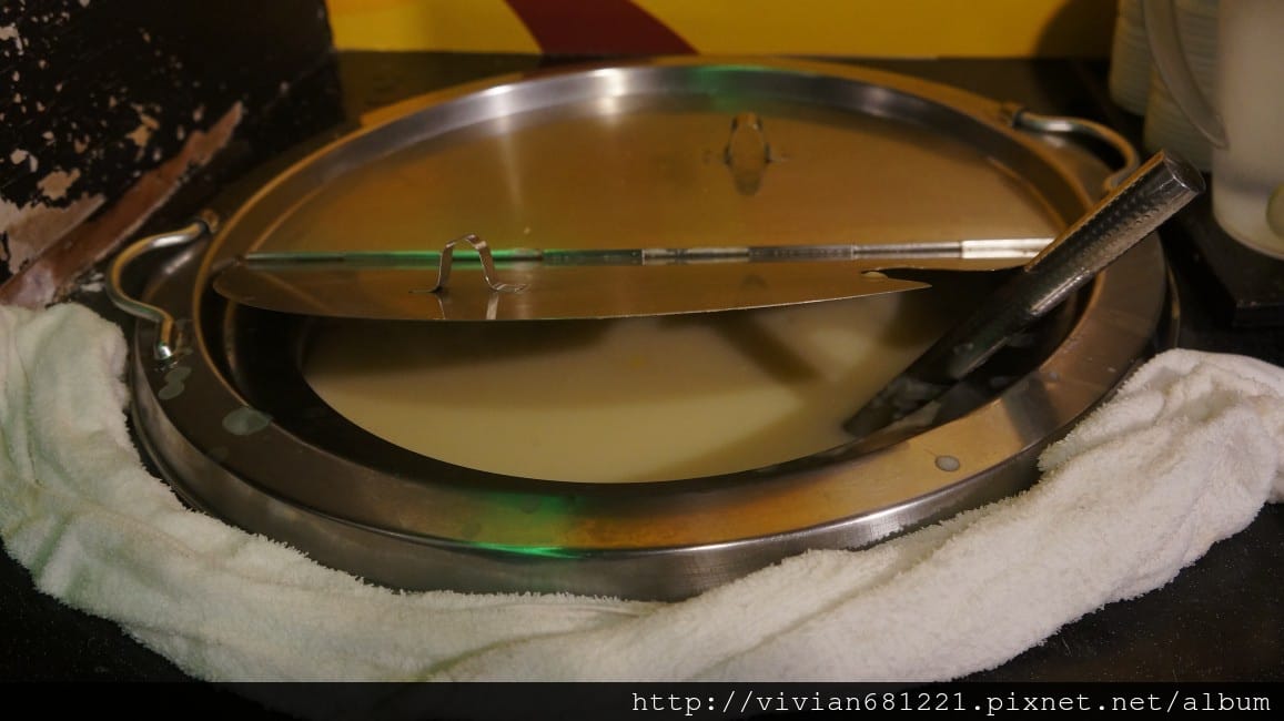 DSC096641.jpg DSC096641.jpg