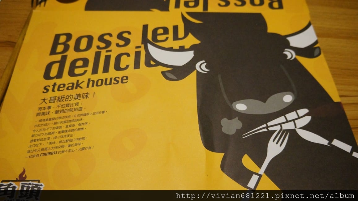 DSC096751.jpg DSC096751.jpg