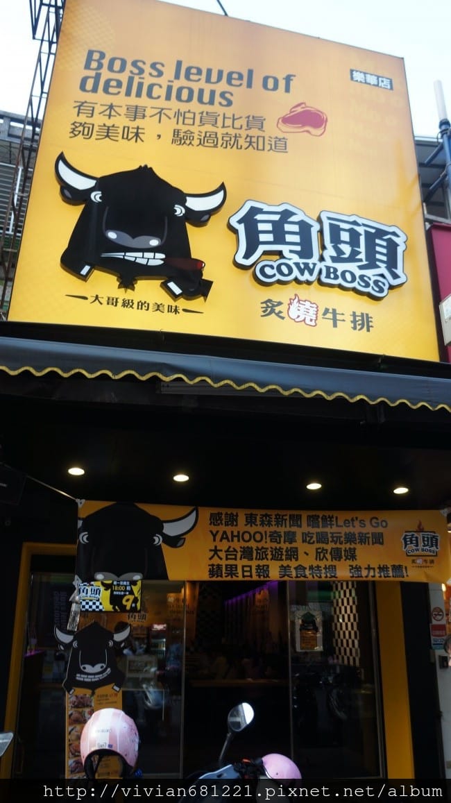 DSC096501.jpg DSC096501.jpg