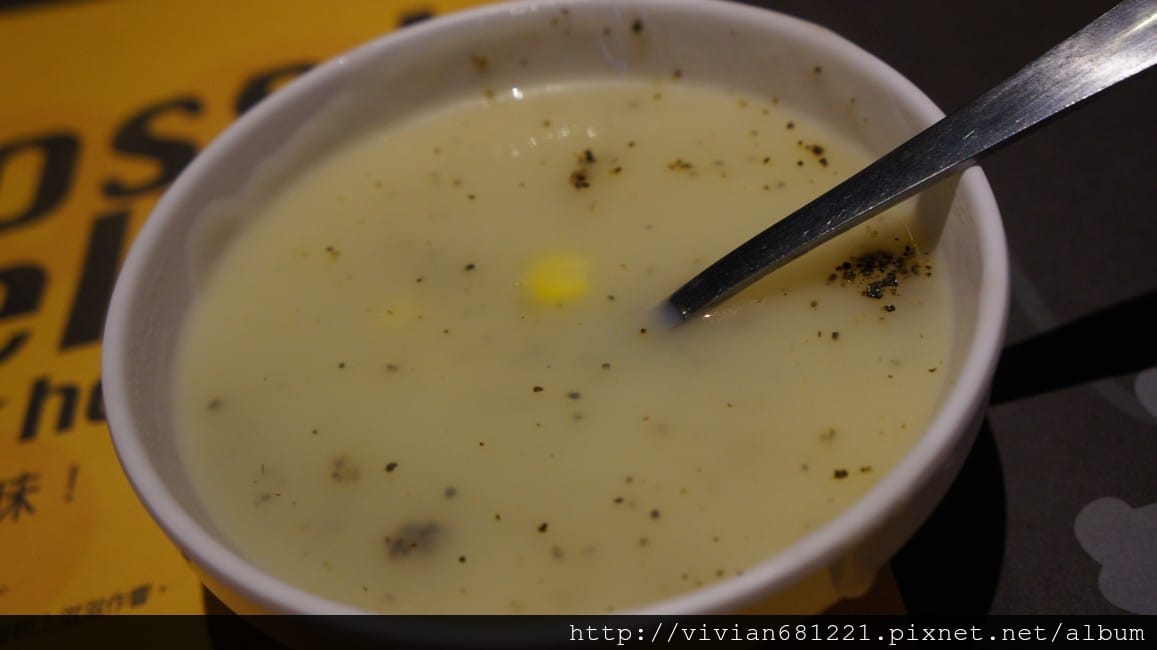 DSC096921.jpg DSC096921.jpg