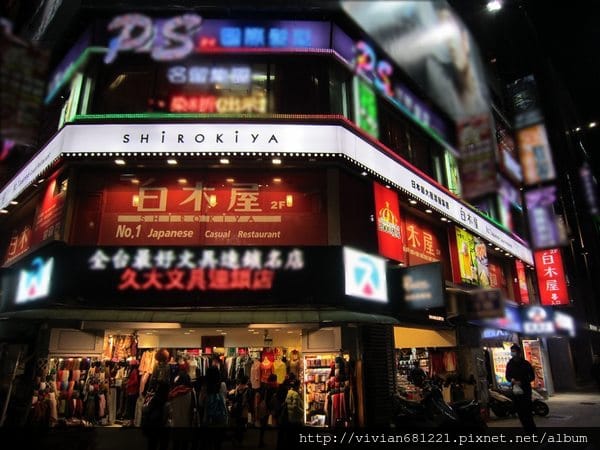 cm20130220_139321_581547_bc6ec0a0b79766c390ed2a8e93ca7af1186