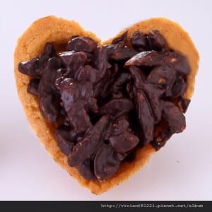 1405475397_MG_3225-500x500-300x300