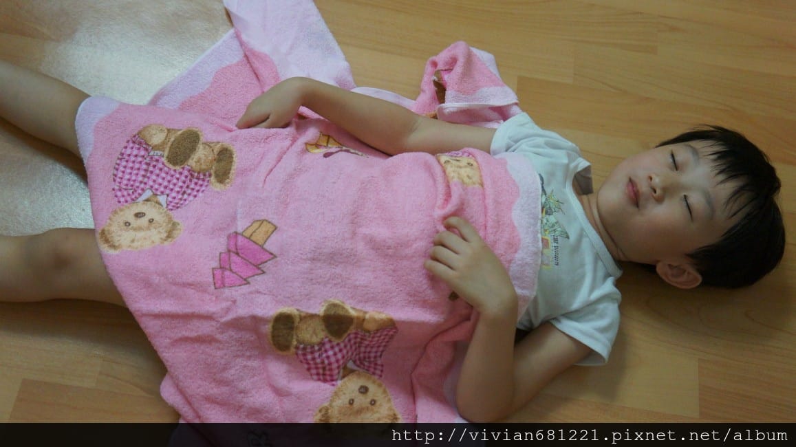 DSC026131.jpg DSC026131.jpg