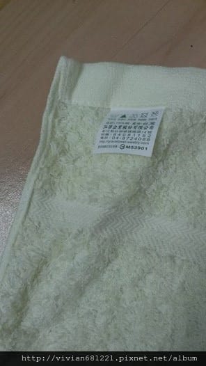 10689568_918275224853820_3872500466426527292_n