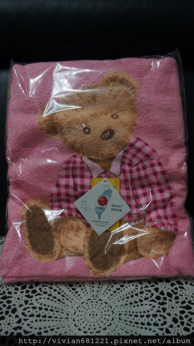 DSC007121.jpg DSC007121.jpg