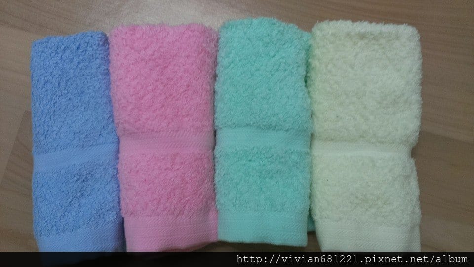 10615404_918299124851430_1646019277245164304_n