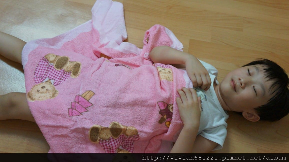 DSC026051.jpg DSC026051.jpg