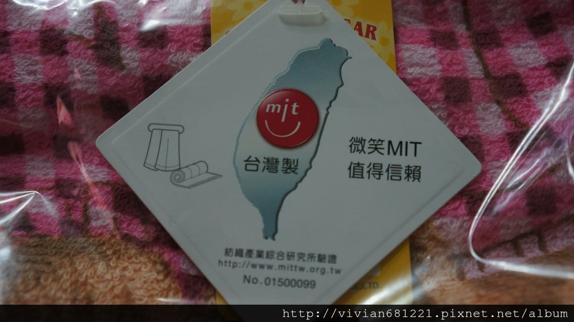 DSC007141.jpg DSC007141.jpg