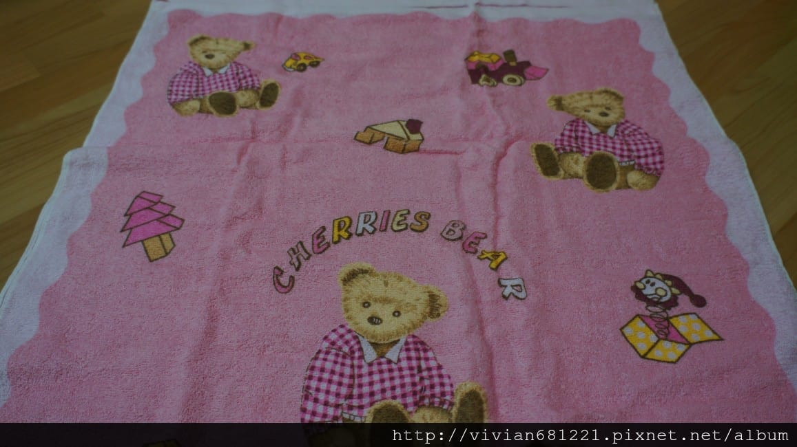 DSC026031.jpg DSC026031.jpg