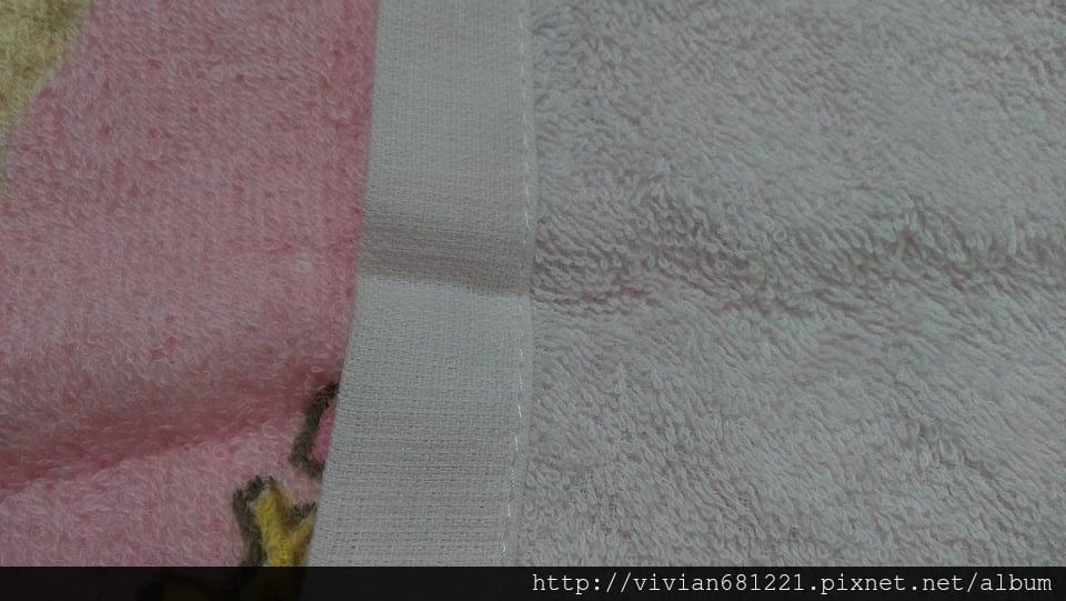 10612587_918231094858233_3212388086673623220_n1 10612587_918231094858233_3212388086673623220_n1