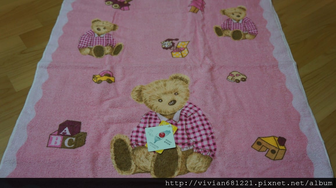 DSC026041.jpg DSC026041.jpg