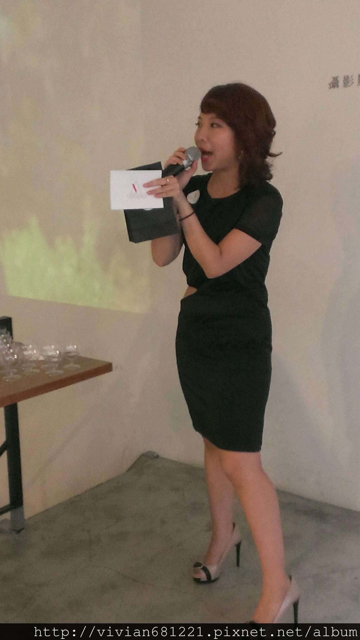 IMAG2541.jpg IMAG2541.jpg