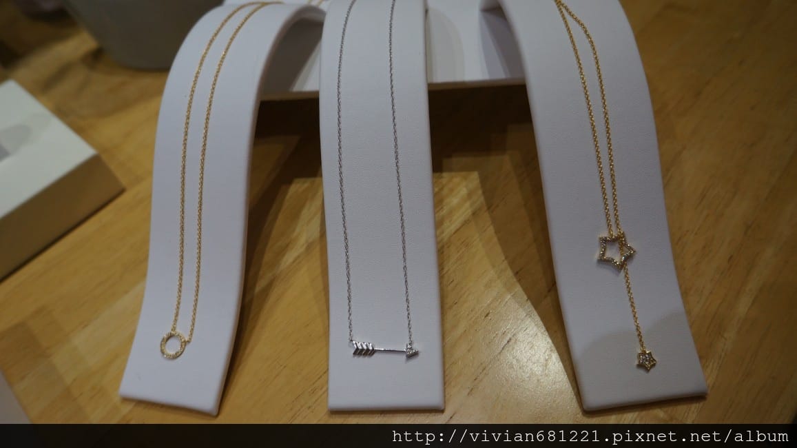 DSC030301.jpg DSC030301.jpg