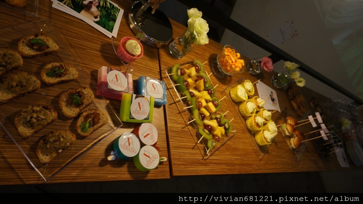 DSC030351.jpg DSC030351.jpg