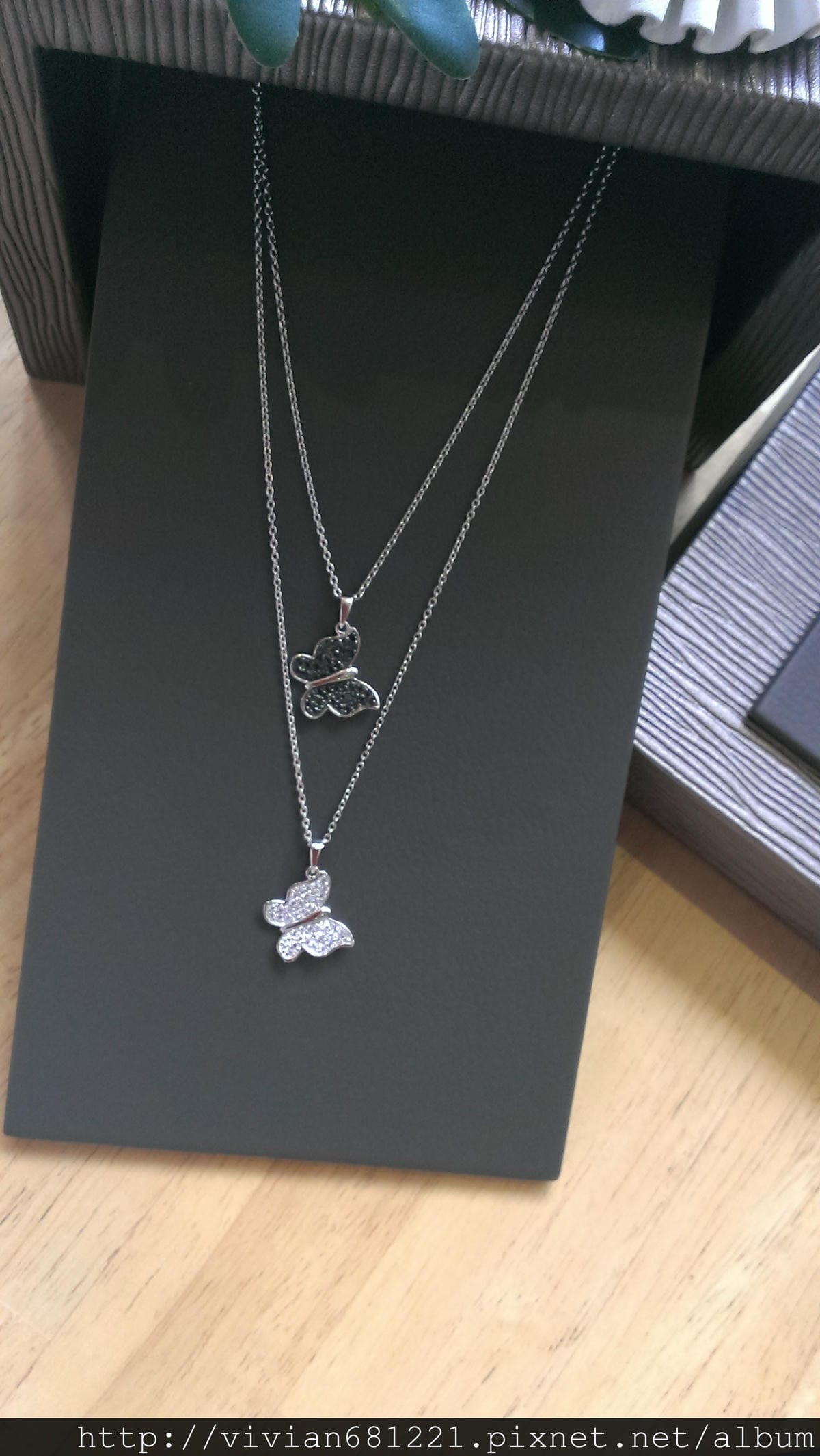 IMAG2553.jpg IMAG2553.jpg