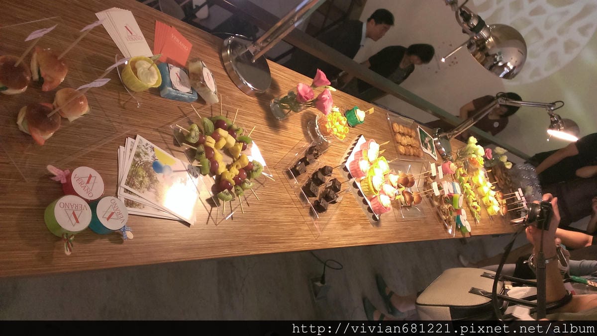 IMAG2530.jpg IMAG2530.jpg