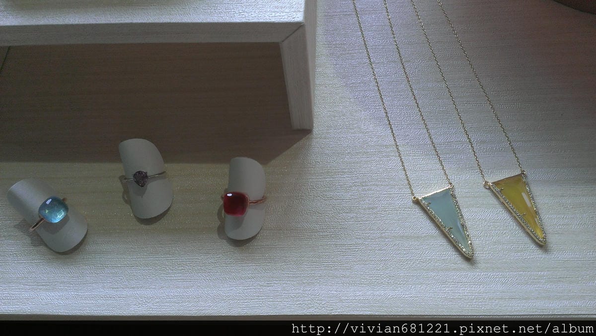 IMAG2559.jpg IMAG2559.jpg