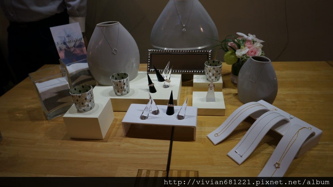 DSC030291.jpg DSC030291.jpg