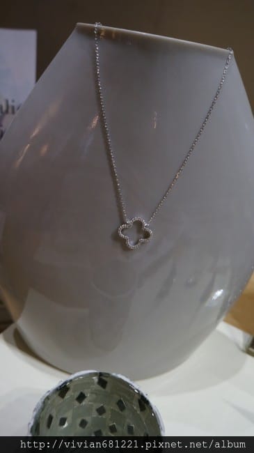 DSC030331.jpg DSC030331.jpg