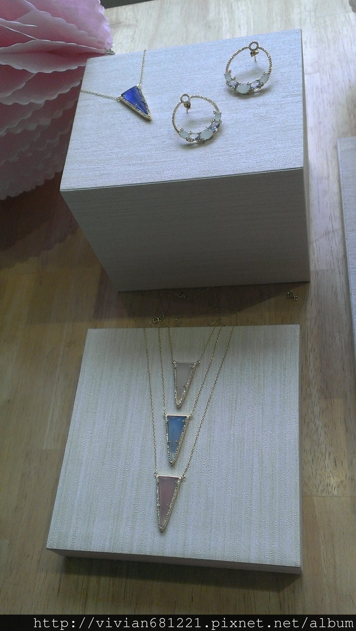 IMAG2540.jpg IMAG2540.jpg