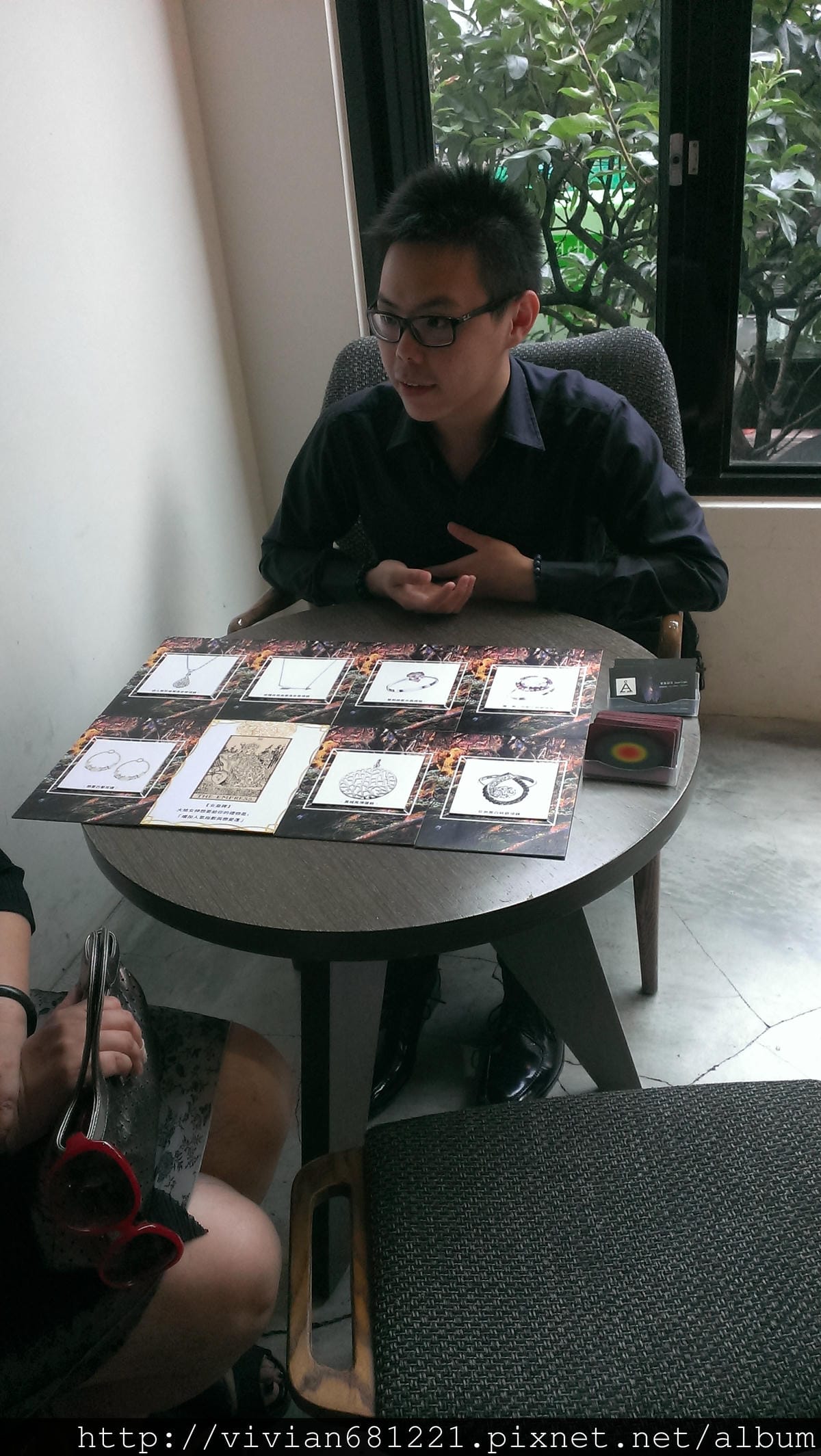 IMAG2539.jpg IMAG2539.jpg