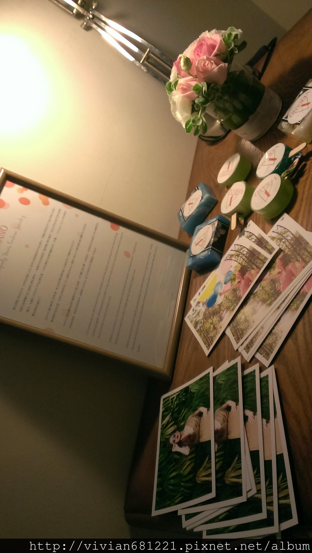 IMAG2535.jpg IMAG2535.jpg