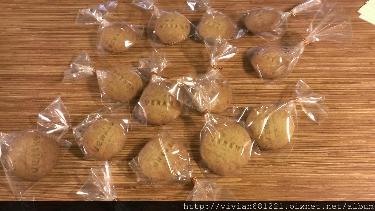 IMAG2536.jpg IMAG2536.jpg