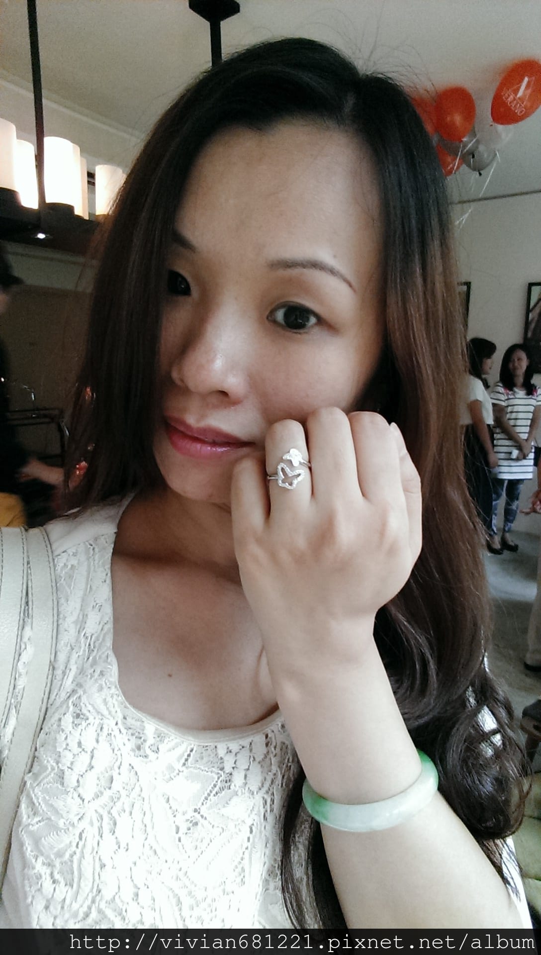 IMAG2565.jpg IMAG2565.jpg