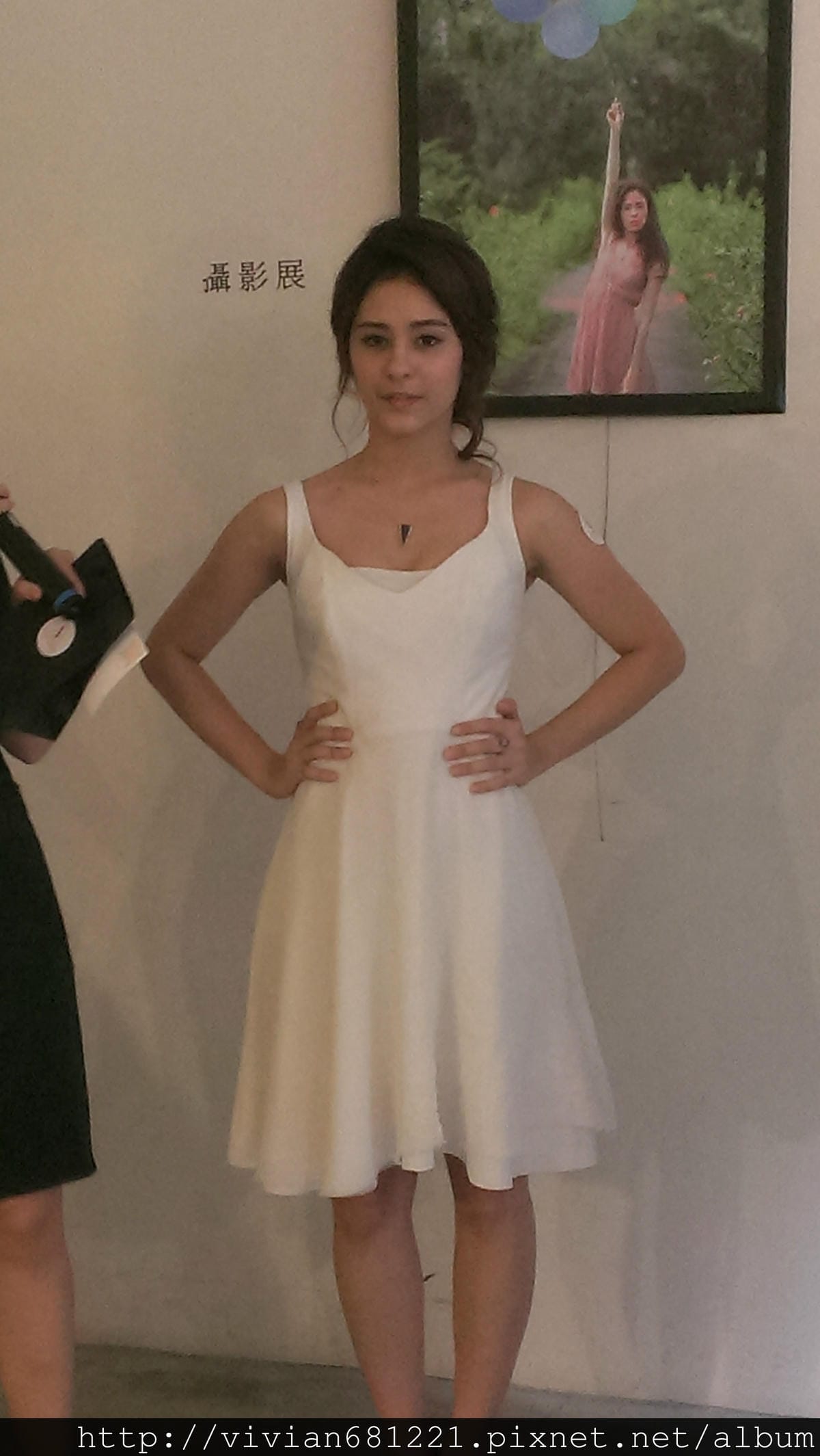 IMAG2550.jpg IMAG2550.jpg