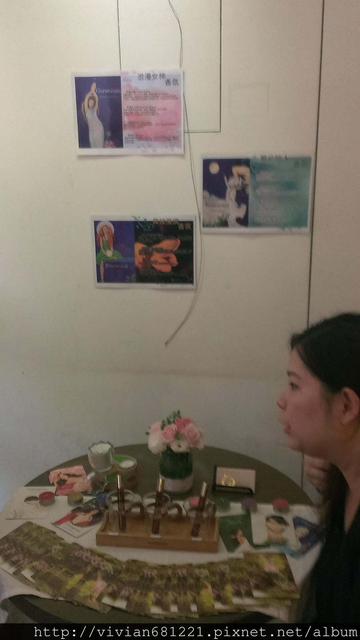 IMAG2531.jpg IMAG2531.jpg