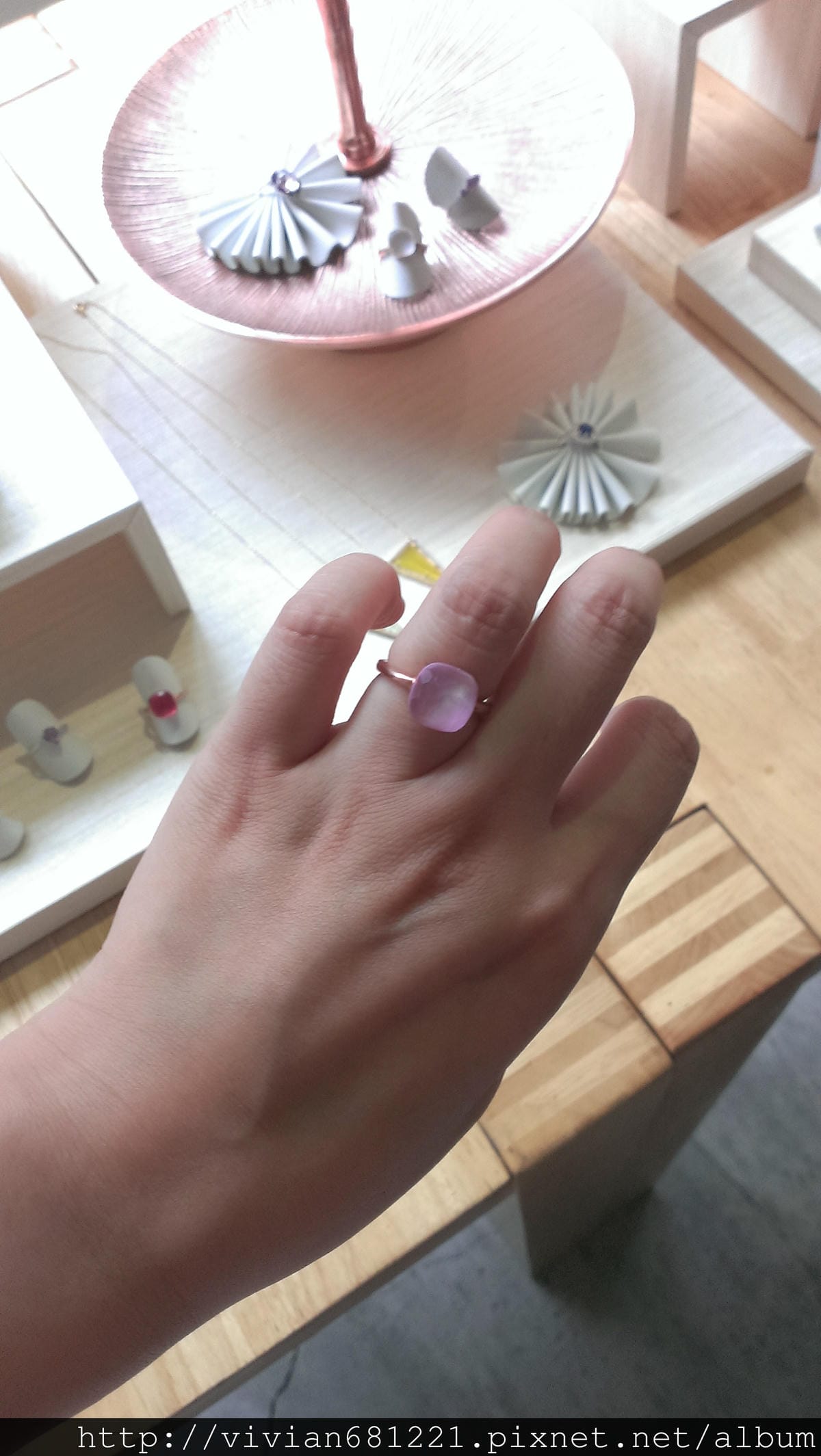 IMAG2560.jpg IMAG2560.jpg