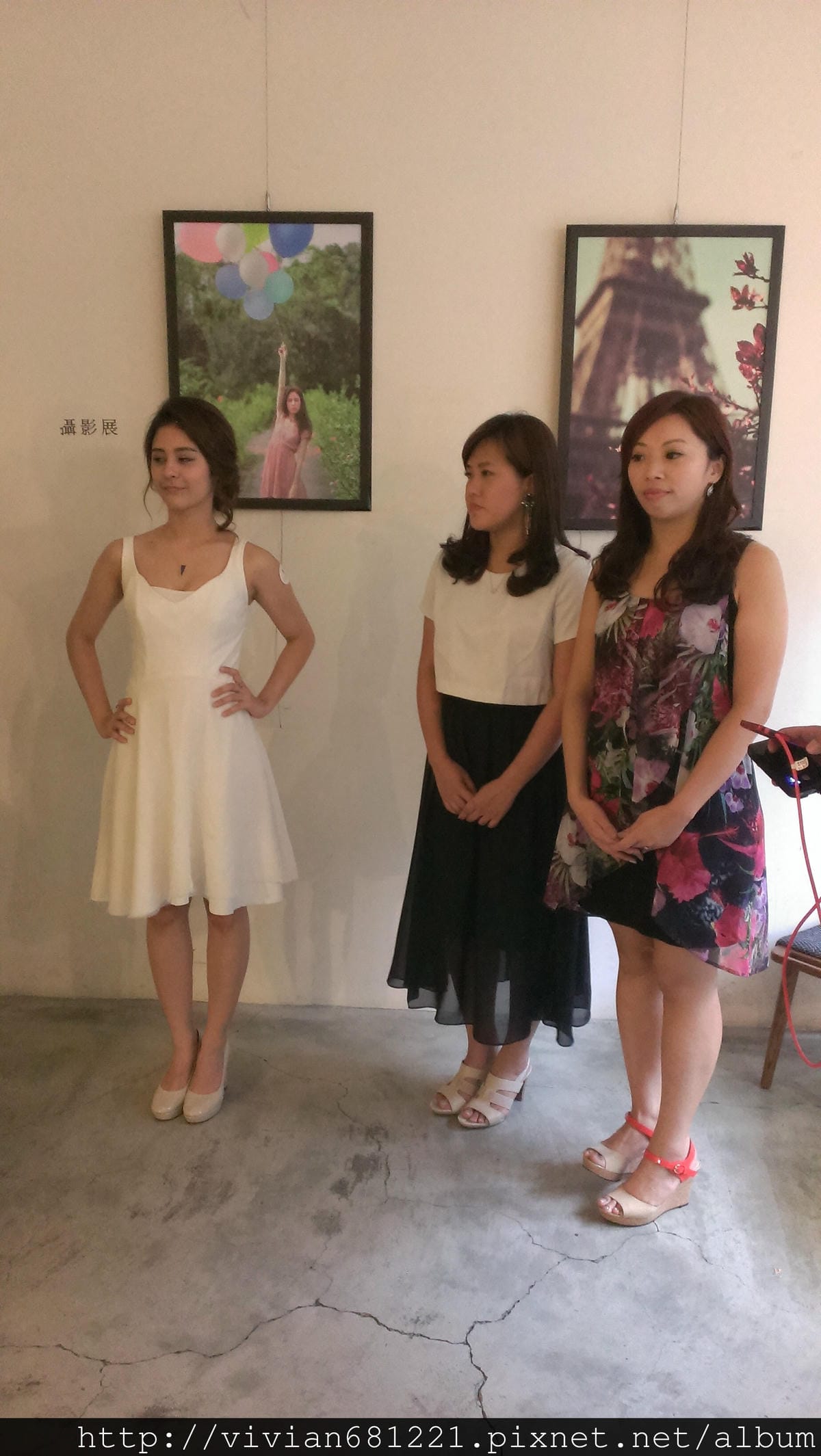 IMAG2552.jpg IMAG2552.jpg