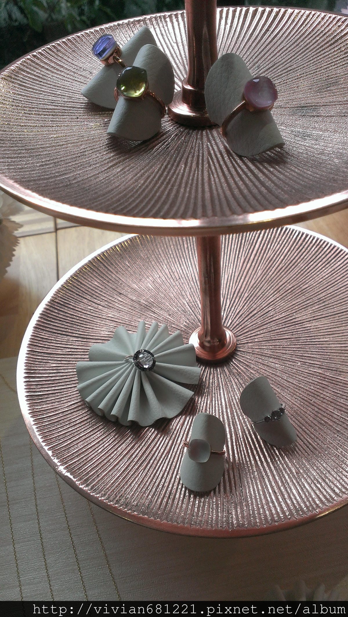 IMAG2558.jpg IMAG2558.jpg