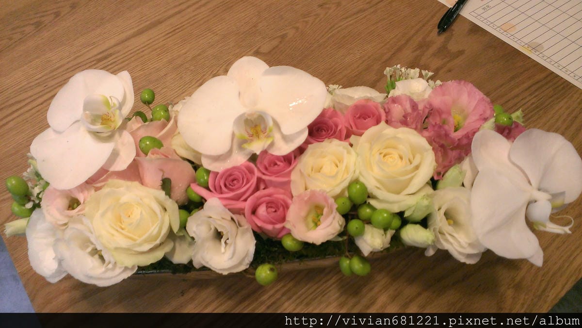 IMAG2513_BURST002_COVER IMAG2513_BURST002_COVER