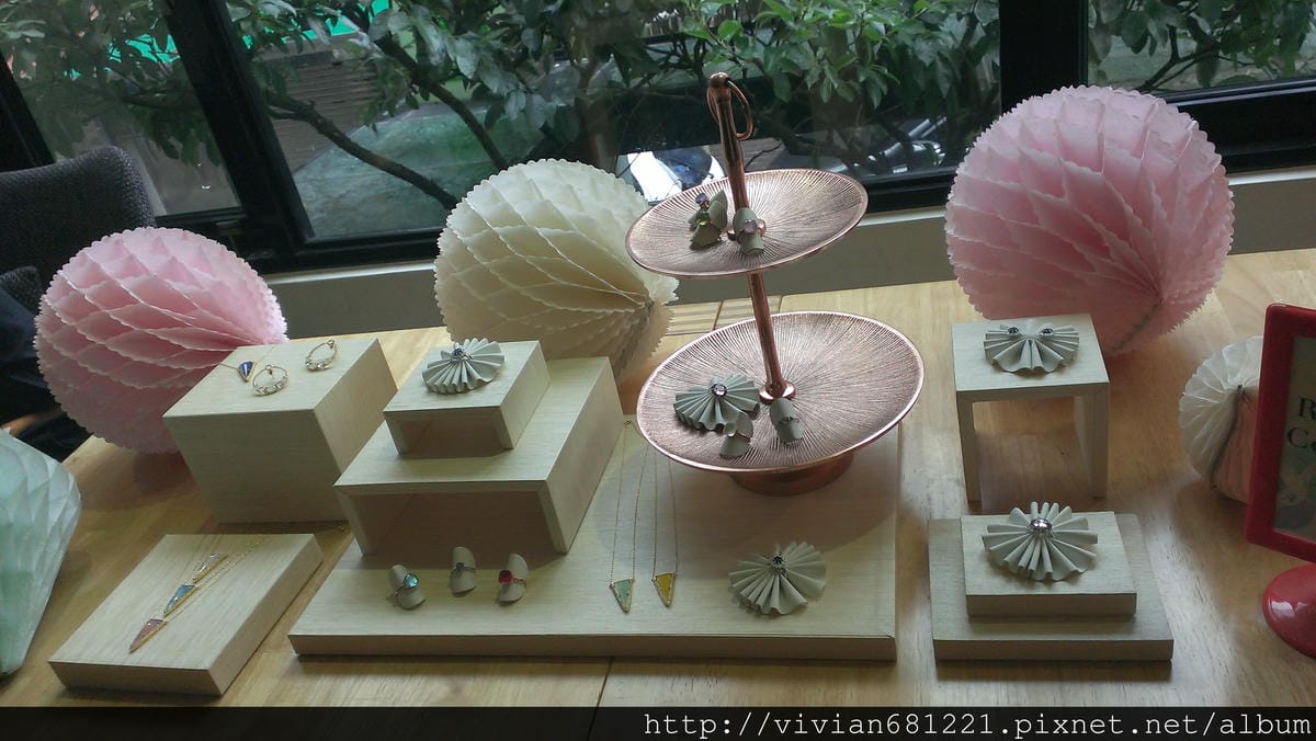 IMAG2527.jpg IMAG2527.jpg