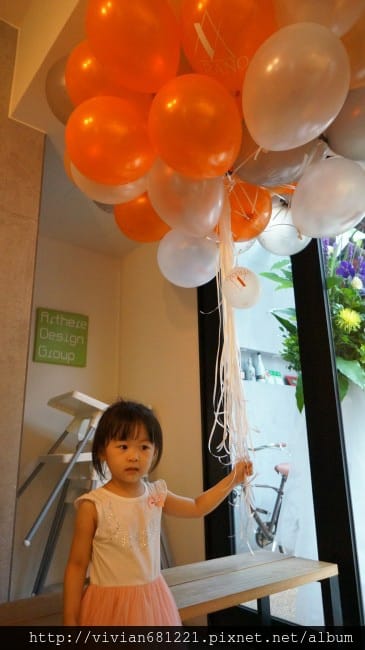 DSC030201.jpg DSC030201.jpg